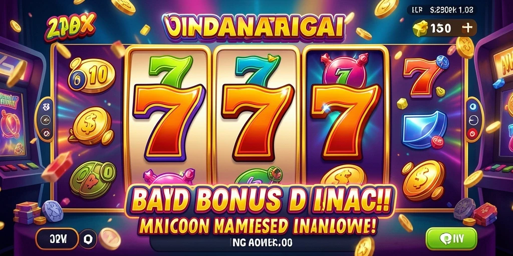 Komunitas yang solid dan aktif di dalam game.