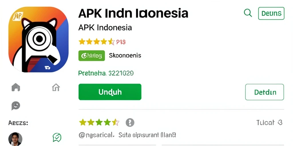 Event komunitas dengan hadiah menarik bagi pemain.