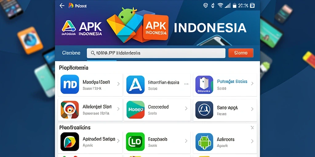 Fitur bonus menarik yang meningkatkan peluang menang.