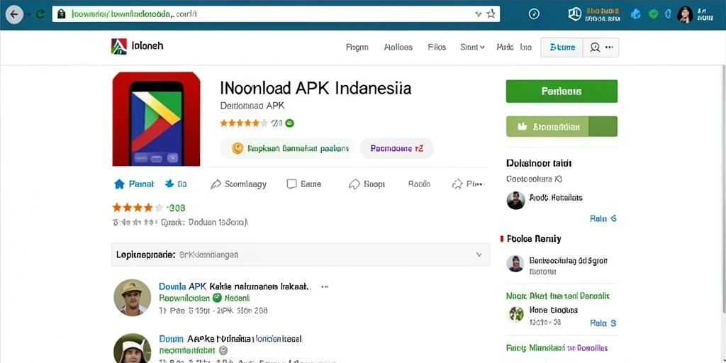 Fitur pembaruan yang rutin menjamin pengalaman bermain yang lebih baik.