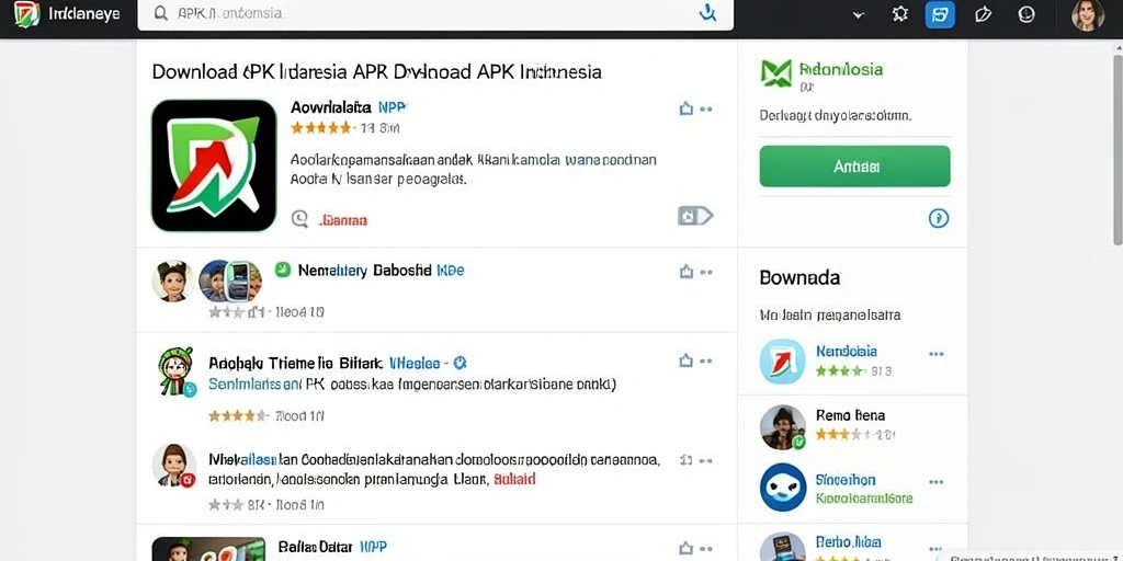 Beragam tema slot yang menarik untuk dijelajahi.