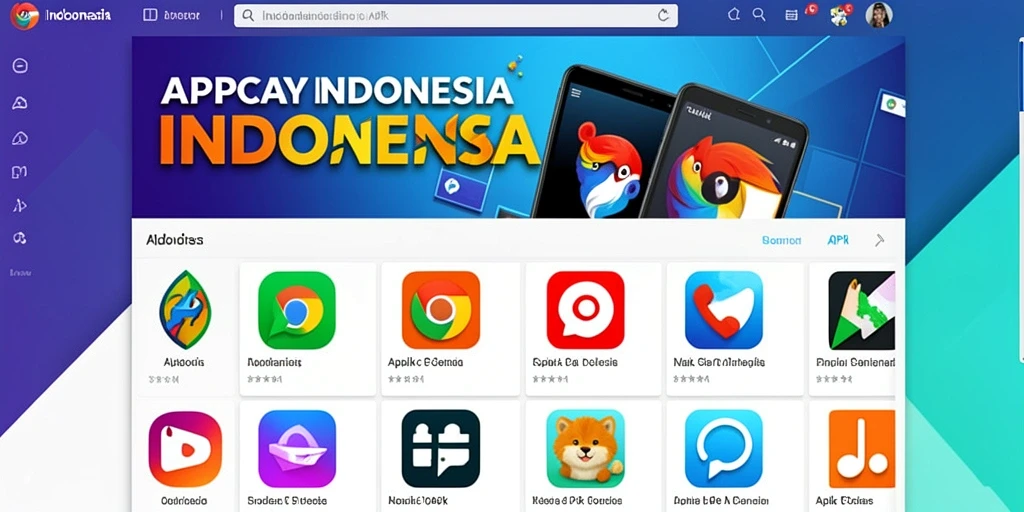 Fitur multiplayer untuk bersaing dengan teman.
