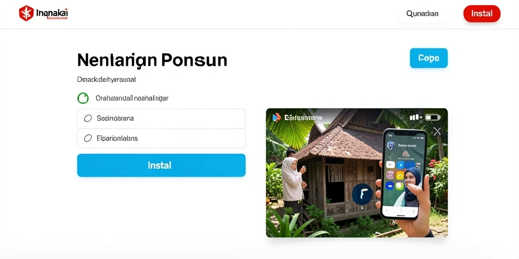 Karakter unik dan skin menarik di JUTA7.