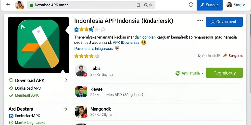 Mode permainan yang bervariasi dan mendebarkan.