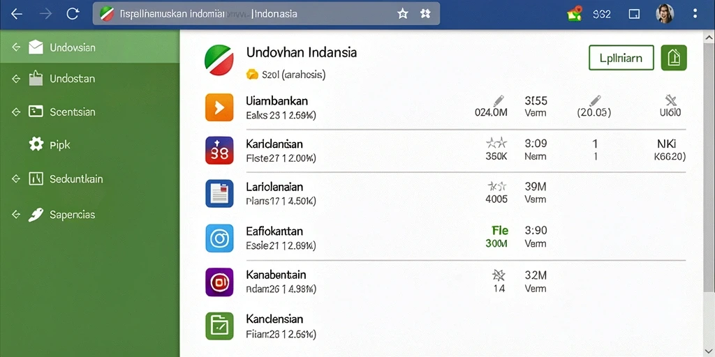Misi menantang yang meningkatkan adrenalin pemain.