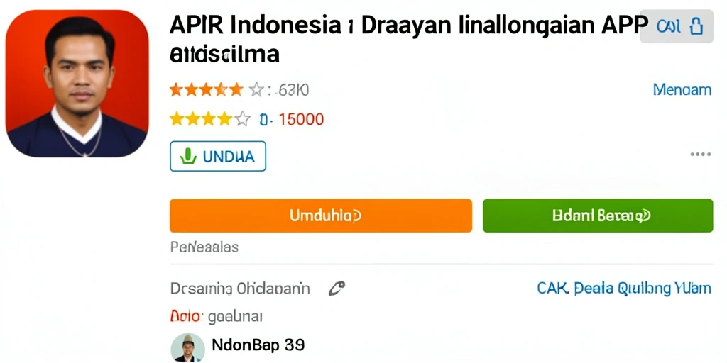 Sistem reward yang bermanfaat bagi pemain.