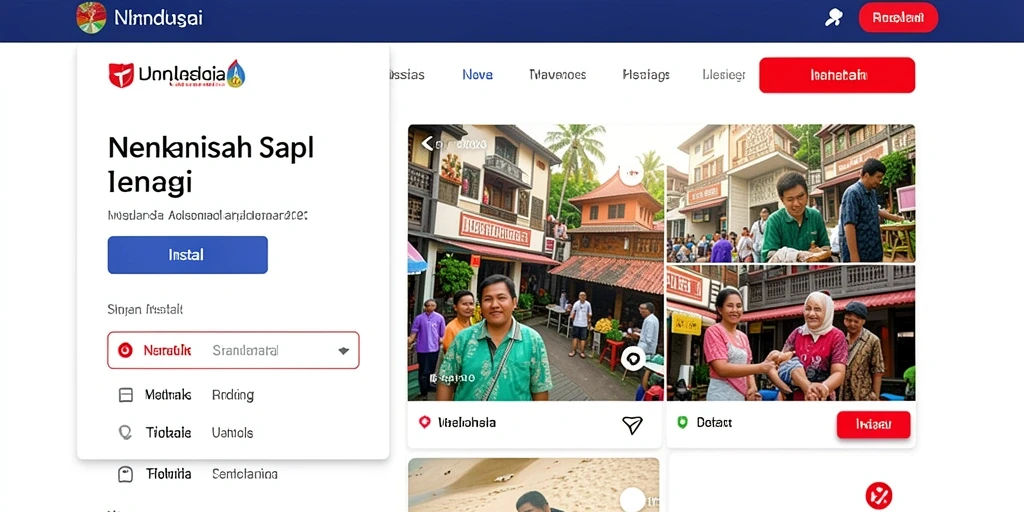 Mode permainan yang bervariasi untuk semua jenis pemain.