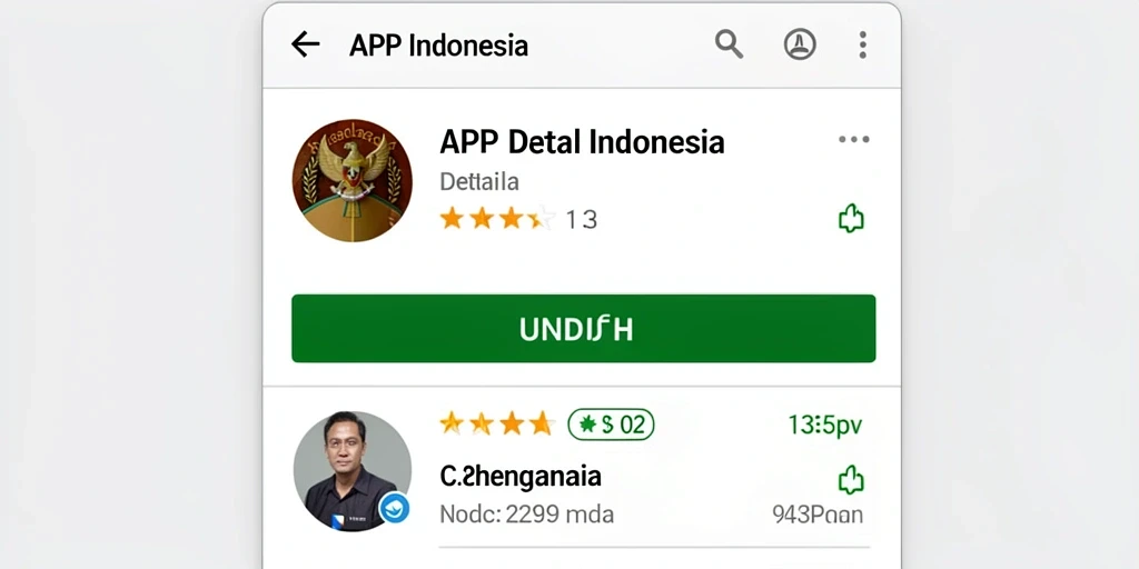 Fitur sosial yang memungkinkan interaksi antar pemain.