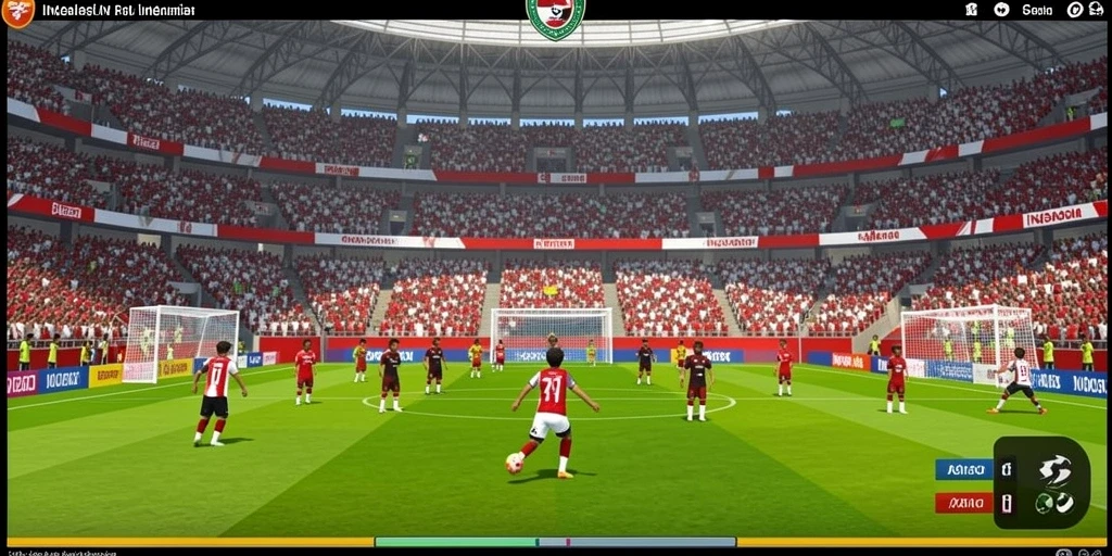 Bonus menarik yang ditawarkan oleh PESIAR88 untuk pemain.