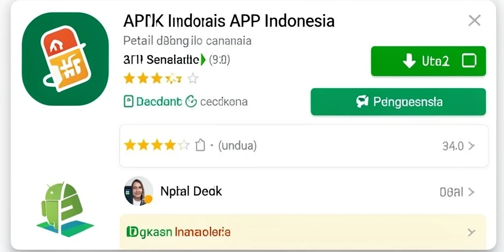 Interaksi pemain yang seru dalam komunitas PULAU88.