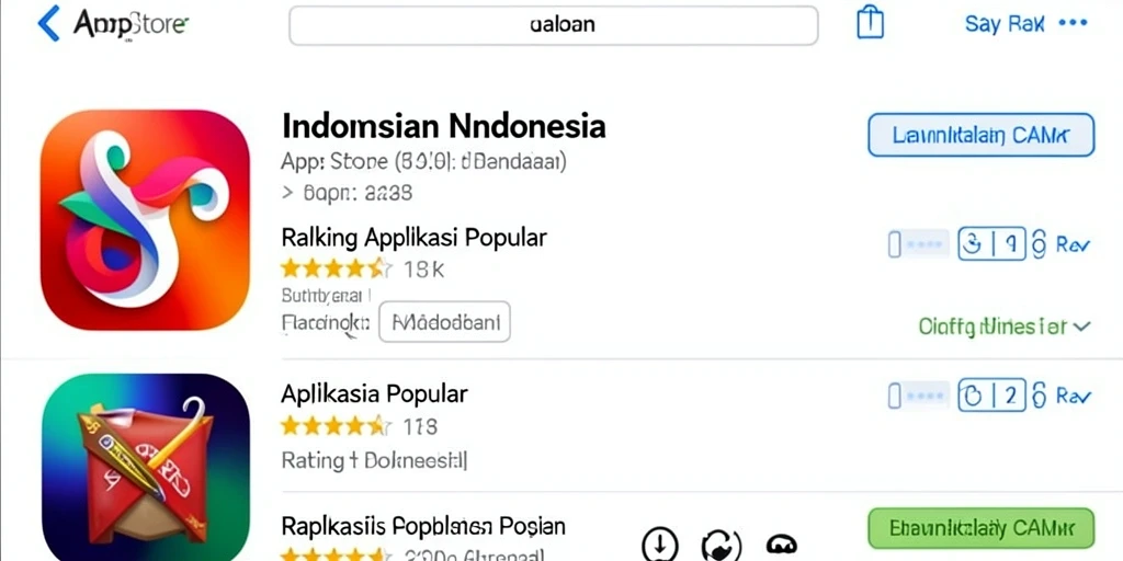 Tantangan yang menantang dan menarik untuk semua pemain.