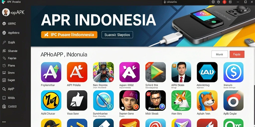 Tantangan menarik yang bisa dimainkan kapan saja.