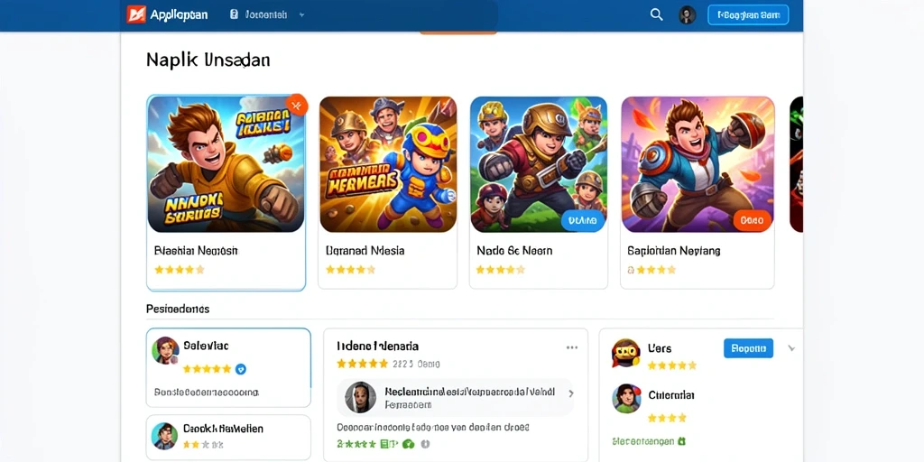 Pengguna dapat bersaing dalam mode multi-player di WOW77.